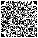 QR code with Ernest G Francis contacts