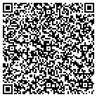 QR code with Eurotech Climate Systems LLC contacts