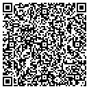 QR code with Donald Menecola contacts