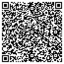 QR code with Fail Safe Water Heating contacts