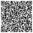 QR code with Eliza Parker Inc contacts