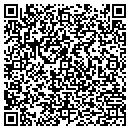 QR code with Granite Mountain Contracting contacts