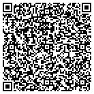 QR code with Feula Plumbing & Heating LLC contacts