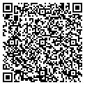 QR code with Nip & Tuck contacts