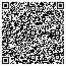 QR code with Don Mcclure contacts