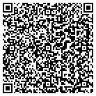 QR code with Kenneth Charles Dipietrantonio contacts