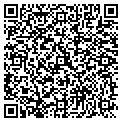 QR code with Gayle Topping contacts