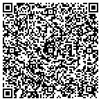 QR code with Elite Limousine & Car Service contacts