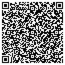 QR code with Grant's Backhoe Service contacts