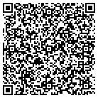 QR code with Graves Excavating contacts