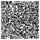QR code with Gardiner Heating Inc contacts