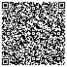 QR code with Preferred Events contacts