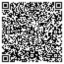 QR code with All Tune & Lube contacts