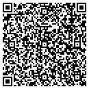 QR code with San Miguel Painting contacts