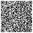 QR code with Wyatt Safety Supply Co contacts