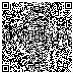 QR code with Jjn Fashion Designers contacts