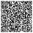 QR code with Kerr Towing Service contacts