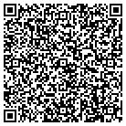 QR code with Integrity Pain Consultants contacts