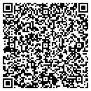 QR code with Mineral Maniacs contacts