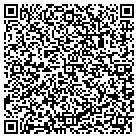 QR code with Jeff's Custom Painting contacts