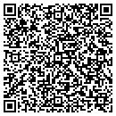 QR code with Kjp Towing & Recovery contacts