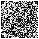 QR code with Ernest Bauers contacts