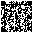 QR code with Green Terrace contacts