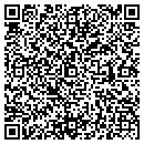 QR code with Greenup's Excavating Co Dba contacts