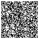 QR code with Jackson Consulting contacts