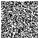 QR code with Scan Design Furniture contacts