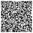 QR code with Knotts' Towing contacts