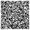 QR code with James Wade contacts