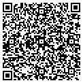 QR code with Greg Muenks contacts