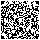 QR code with Jds Consultant And Enterprise contacts