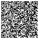 QR code with Heat-Tech LLC contacts