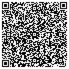 QR code with Kyahs Towing & Recovery LLC contacts