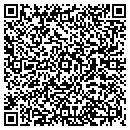QR code with Jl Consultant contacts