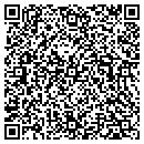 QR code with Mac & Mac Interiors contacts