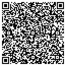 QR code with Fernfield Farm contacts