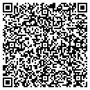 QR code with Blake Melvyn A DDS contacts