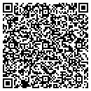 QR code with Hvac Estimating Inc contacts