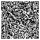 QR code with Social Yeti contacts