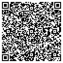 QR code with Claudia & CO contacts