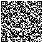 QR code with Fox Bottom Properties LLC contacts