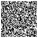 QR code with Keith Langdon contacts