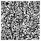 QR code with ERJ Electrical Contractors contacts