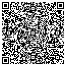 QR code with Izzi & Sons Inc contacts
