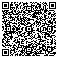 QR code with Ejb contacts