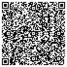 QR code with Susans Creative Spaces contacts