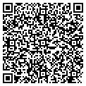 QR code with Grubbs Excavating contacts